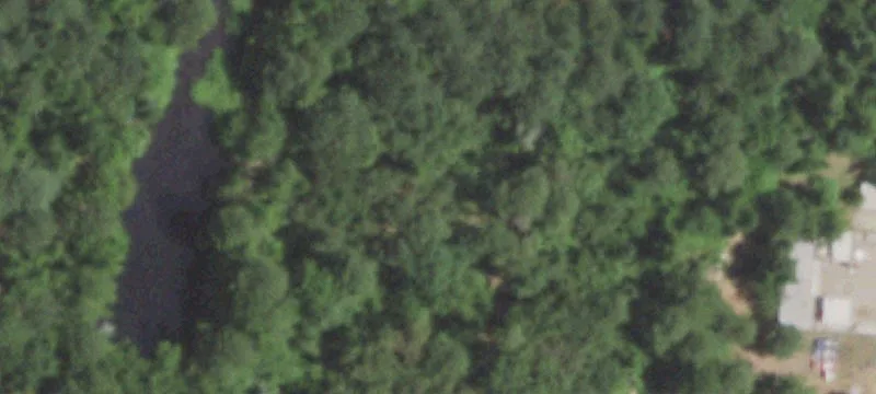 Truck Stop on 11.7 Acres