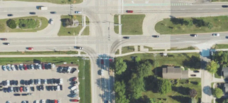 Turnkey Data Center Opportunity