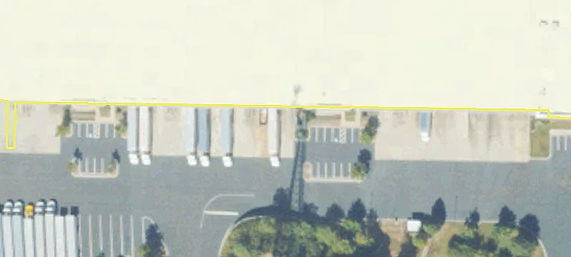 Multi-Tenant Building For Rent