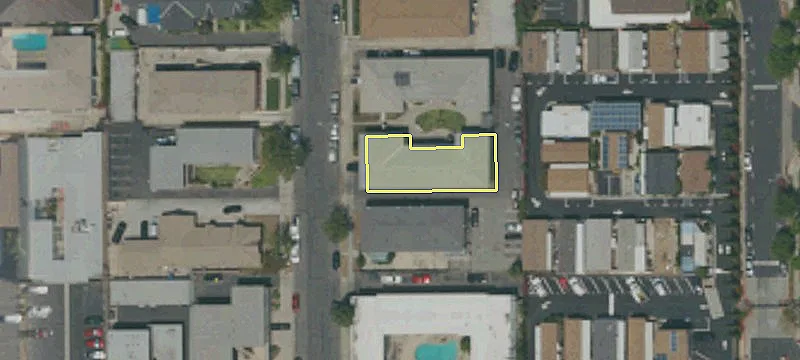 Anaheim Multifamily Property For Sale