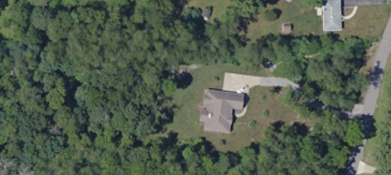 Commercial Property in Beaver, PA