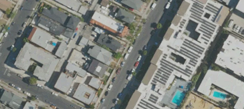 Westlake Multifamily Investment Opportunity
