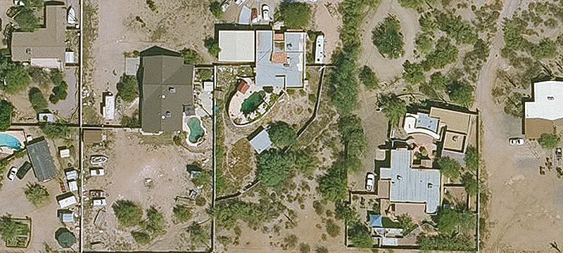 Scottsdale Commercial Property For Sale