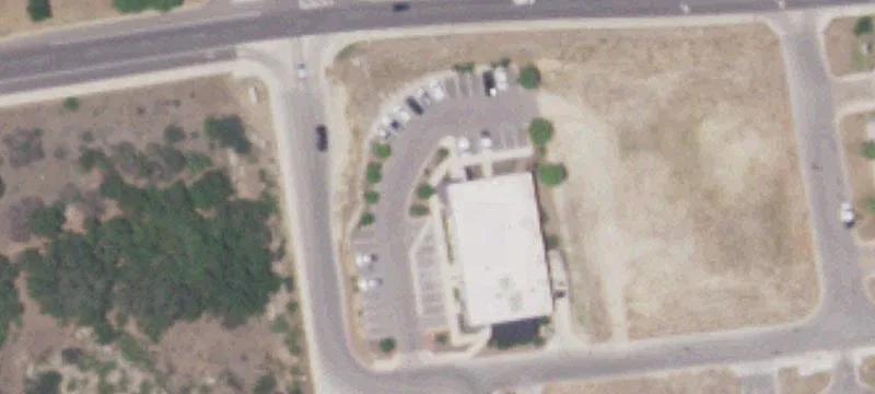 Stone Oak Retail Center For Sale