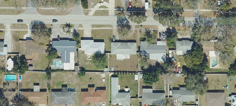 Clearwater Office Space For Rent