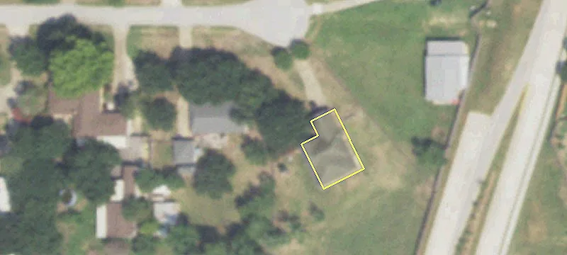 Retail Investment at Malcomson Center