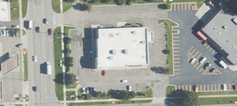 Established Walgreens Location for Sale