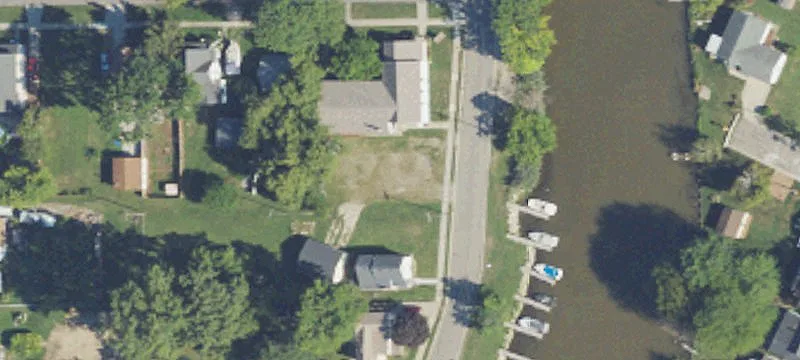 Well-Maintained Church Facility For Sale