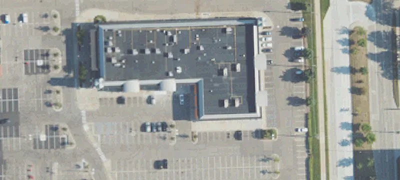 Mixed-Use Development in Troy, MI