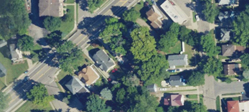High-Traffic Retail Investment Opportunity