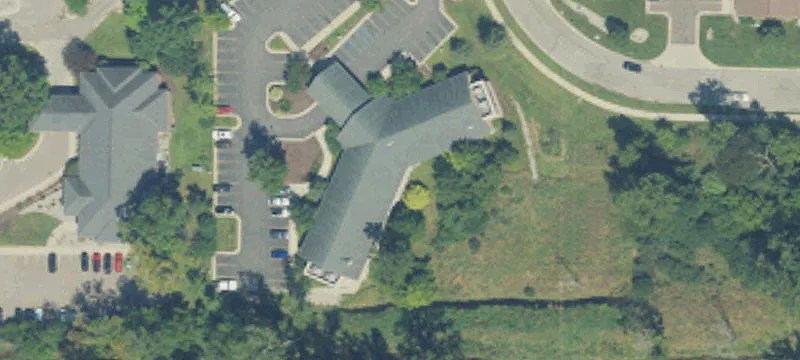 East Lansing Specialty/School Investment Opportunity