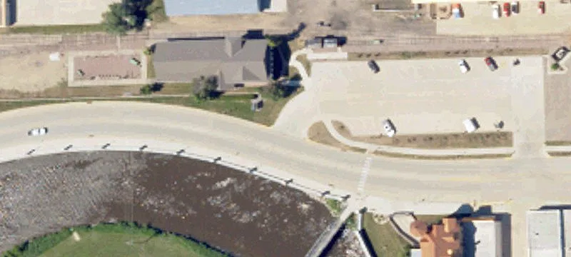 Turnkey Bar and Real Estate