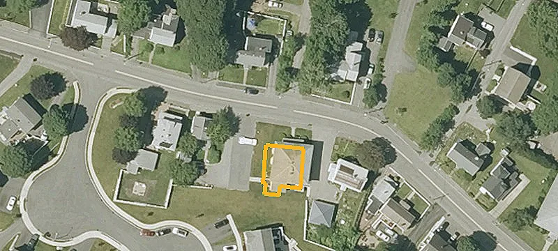 Woburn Flex Space For Rent