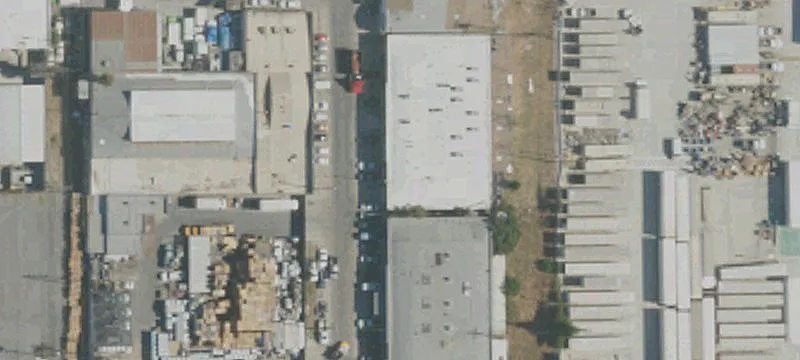 Leased Investment Property For Sale