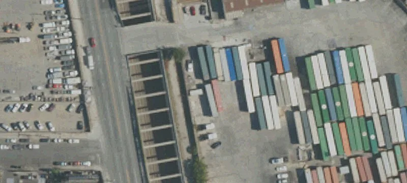Land for Sublease Opportunity