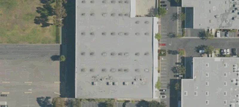 Cypress Warehouse Space Available