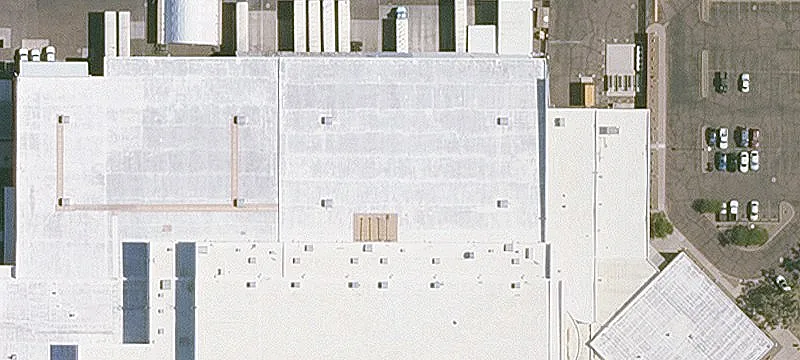 Phoenix Commercial Property for Rent