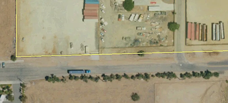 Perris Land For Sale