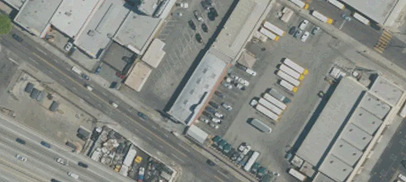 Commercial Land Available For Rent