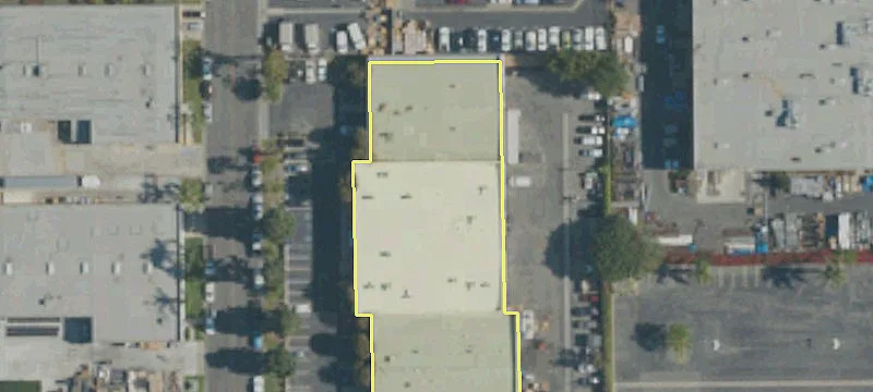 Huntington Beach Office Space