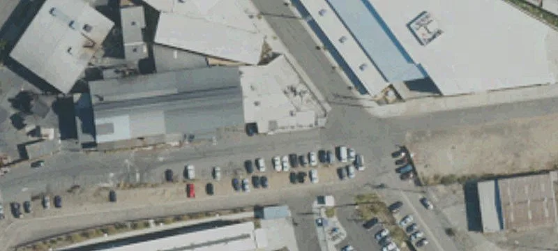 Land Parcel for Lease