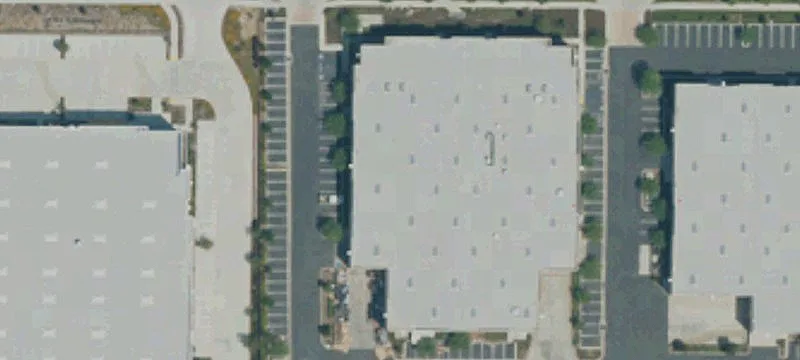 Redlands Warehouse Space Available