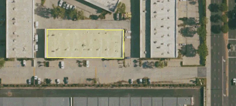Simi Valley Office Space Available