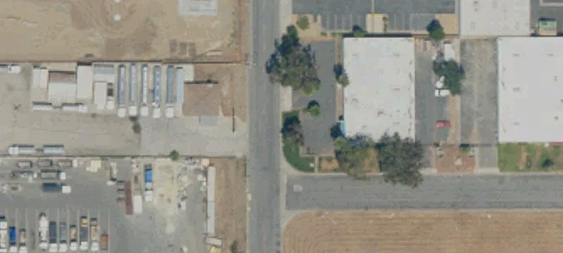 Bloomington Land for Lease