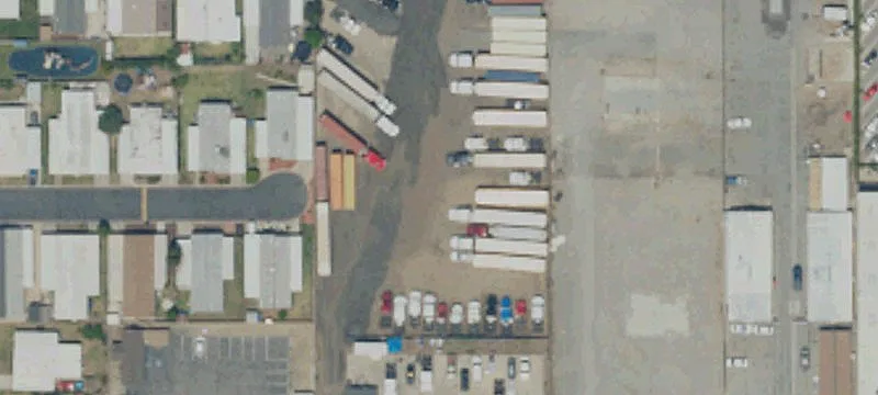2.39 Acres Land Available