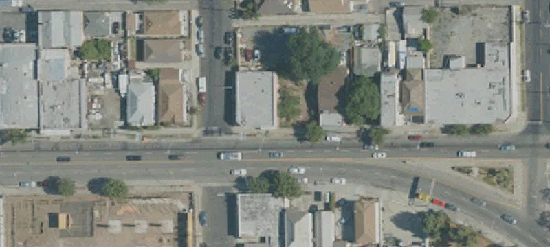 Efficient Industrial Facility For Rent