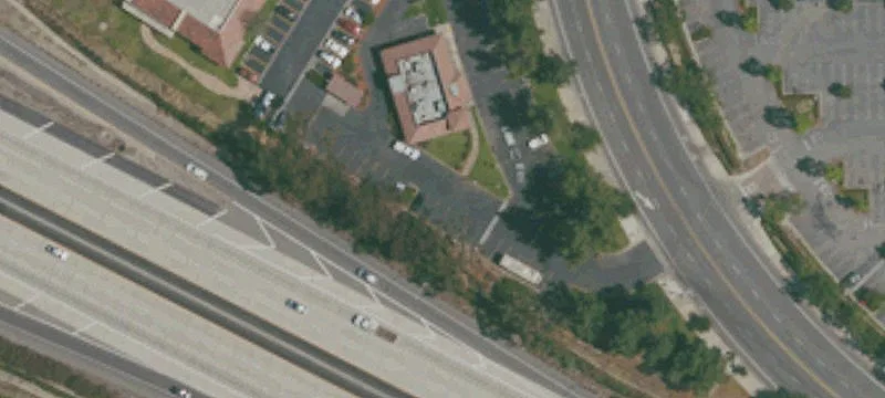 Office Space Near Biotech Hub