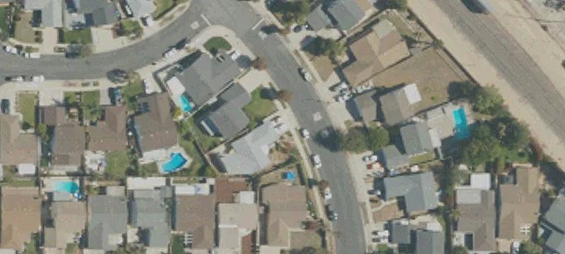 Harbor City Flex Space Available