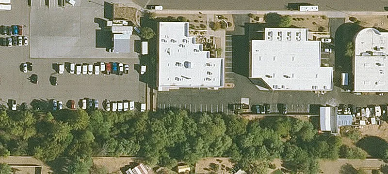 Scottsdale Warehouse/Industrial Property For Sale