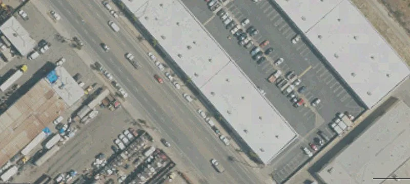 Glenoaks Business Park Flex Space