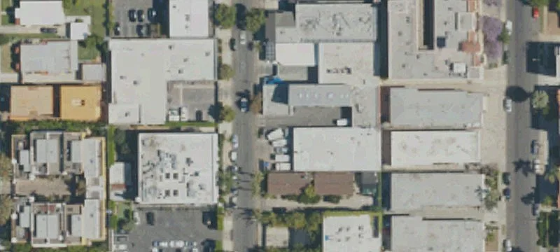 Office Space Available For Rent