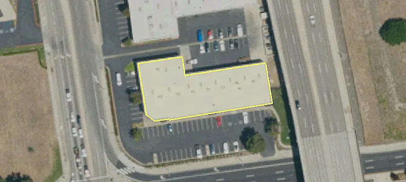 Retail Space on Soledad Canyon