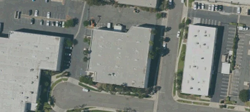 Corona Warehouse Space Available