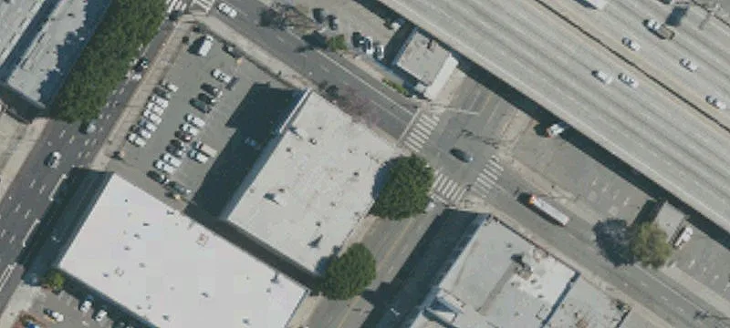 Remodeled Warehouse/Office Space Available