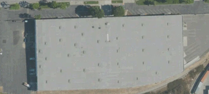 Compton Warehouse Space Available