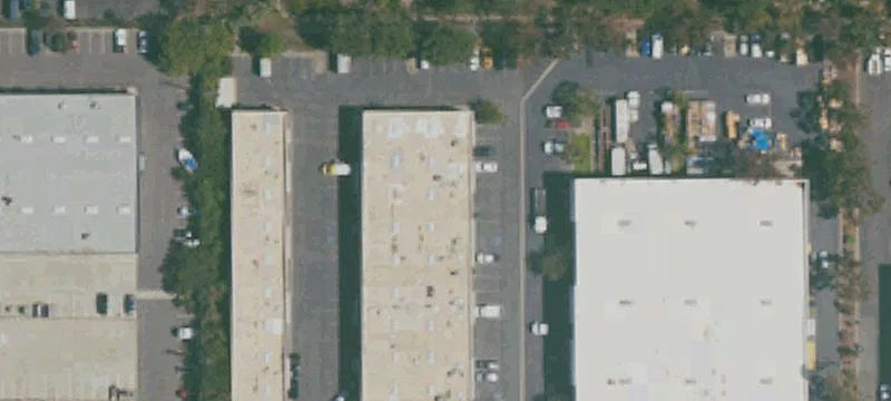 Newbury Park Flex Space Available