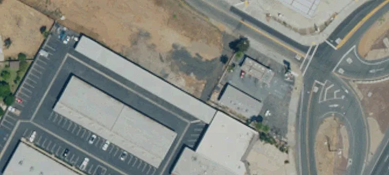Industrial Land For Sale