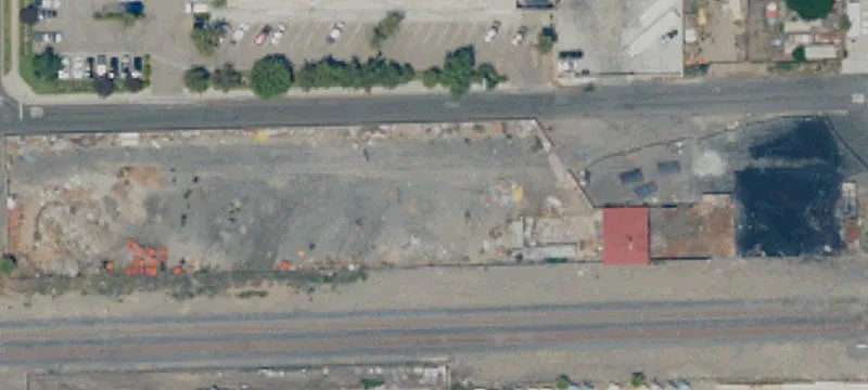 Ontario Land For Sale