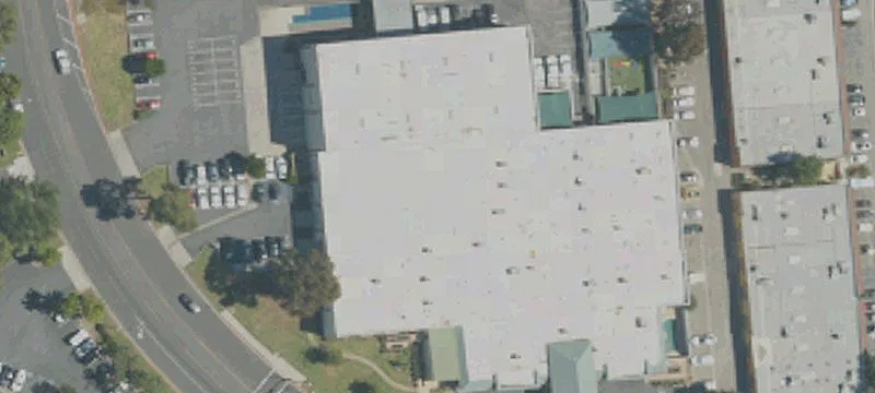 Westlake Village Storage Space Available