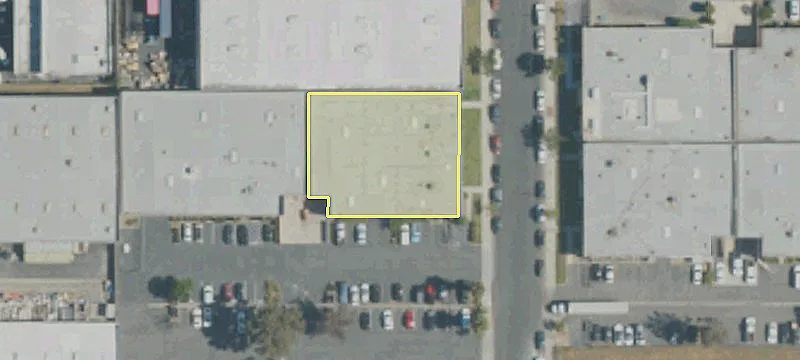 Gardena Commercial Property for Rent
