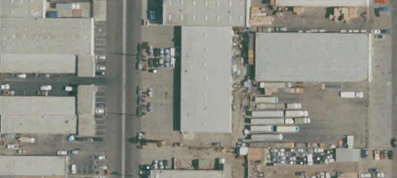 Multi-Unit Industrial Property For Sale