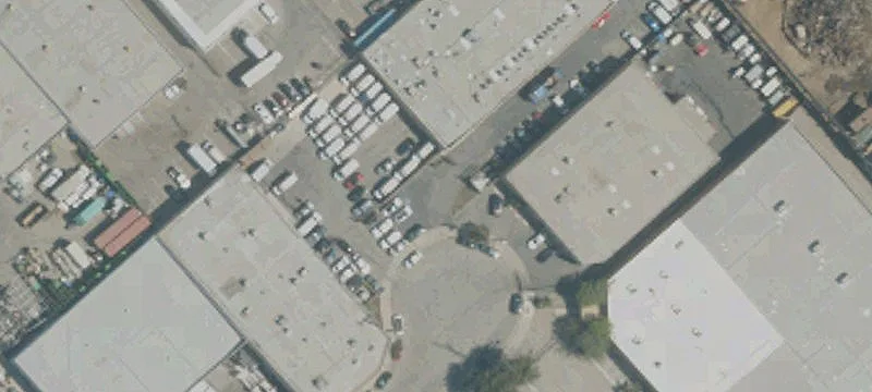 Sun Valley Cultivation/Manufacturing Facility