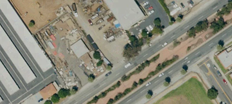 Riverside County Acreage for Lease