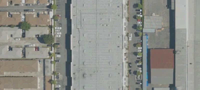 Industrial Space Available For Sublease