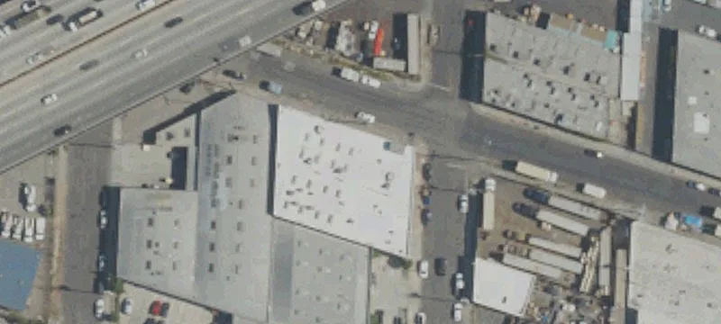 Refurbished Office/Design Studio with Parking
