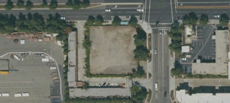 Anaheim Land For Sale